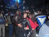 2010-09-18 22.13.27P9180326